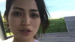Happy Banget! Jessica Iskandar Liburan Bareng Jennifer Bachdim