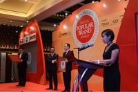 Shop&Drive Jadi Brand Retail dan Fast Moving Terpopuler