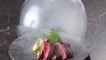 Ini Dia 10 Restoran dengan Menu Halal yang Bisa Dikunjungi di Tokyo