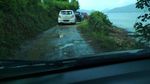 Ultah, Toyota Agya Club Keliling Lampung