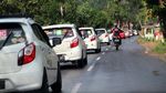 6 Mobil yang Lenyap di Indonesia Sepanjang Tahun 2023