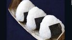 Tak Sepopuler Sushi, 8 Makanan Jepang Ini Mungkin Belum Pernah Anda Dengar