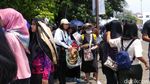 Siap Gila-gilaan di Konser Music Bank Jakarta?