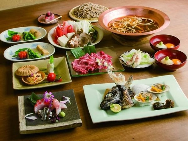 Ini Dia 10 Restoran dengan Menu Halal yang Bisa Dikunjungi di Tokyo