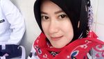 Foto: Pegawai BNN yang Tewas dan Status Instagram Terakhirnya