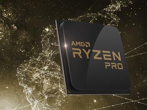 Tingkatkan Performa, Acer Gandeng AMD Ryzen