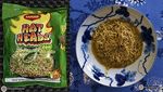Berani Coba, 10 Mie Instan Terpedas Versi Ramen Rater 2017?