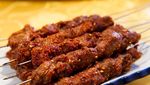 Ini Dia 10 Restoran dengan Menu Halal yang Bisa Dikunjungi di Tokyo