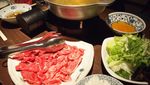 Ini Dia 10 Restoran dengan Menu Halal yang Bisa Dikunjungi di Tokyo