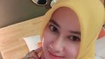 Foto: Pegawai BNN yang Tewas dan Status Instagram Terakhirnya