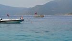 Ini Baru Seru, Seluncuran Langsung ke Laut