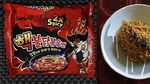 Berani Coba, 10 Mie Instan Terpedas Versi Ramen Rater 2017?