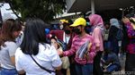 Siap Gila-gilaan di Konser Music Bank Jakarta?