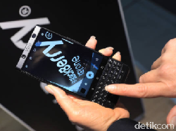 Galaxy Note 8, LG V30 dan Deretan Gadget Canggih di IFA 2017