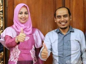 Kades di Jember Diundang PBB Presentasi Perlindungan Buruh Migran