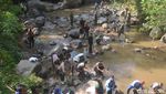 Foto: Yang Viral Minggu Ini, Sudah Update Belum?