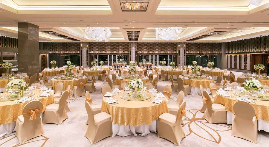 Baper Lihat Raisa Mau Nikah? Lihat Dulu Lokasi Pernikahannya