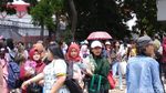 Siap Gila-gilaan di Konser Music Bank Jakarta?
