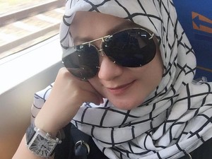 BNN Kirim Tim Kejar Pembunuh Indria