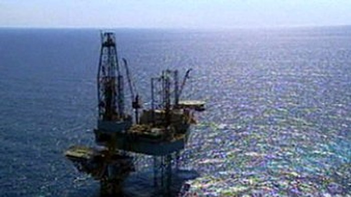 Australia dan Timor Leste Capai Kesepakatan Soal Batas Maritim