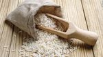 9 Makanan Ini Tahan Lama, Bisa Disimpan Hingga Bertahun-tahun!