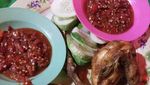 Bosan Daging Kambing? 10 Warung dengan Makanan Super Pedas Ini Bisa Jadi Pilihan!
