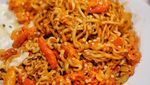 Bosan Daging Kambing? 10 Warung dengan Makanan Super Pedas Ini Bisa Jadi Pilihan!