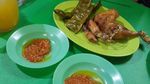 Bosan Daging Kambing? 10 Warung dengan Makanan Super Pedas Ini Bisa Jadi Pilihan!