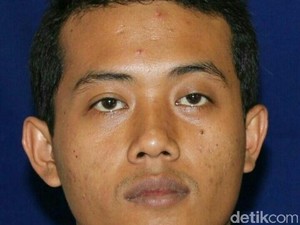 Pembunuh Istri Polisi di Jombang Diduga Karyawan Korban