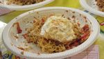 Bosan Daging Kambing? 10 Warung dengan Makanan Super Pedas Ini Bisa Jadi Pilihan!