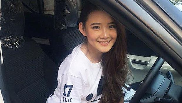 Milenial Lirik Live Video Streaming Buat Cari Duit 