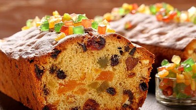9 Makanan Ini Tahan Lama, Bisa Disimpan Hingga Bertahun-tahun!