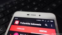 Malas Pakai WhatsApp Karena Merger dengan Facebook, Coba Alternatifnya 