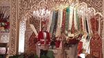 Foto: Nuansa Adat Minang di Resepsi Pernikahan Anak BG-Buwas