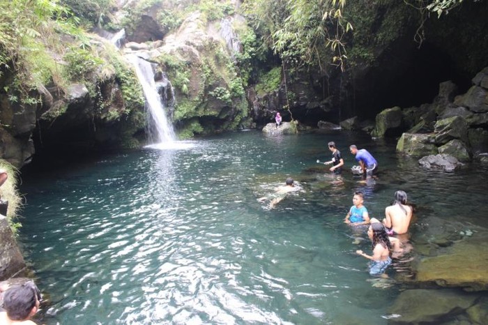 telaga