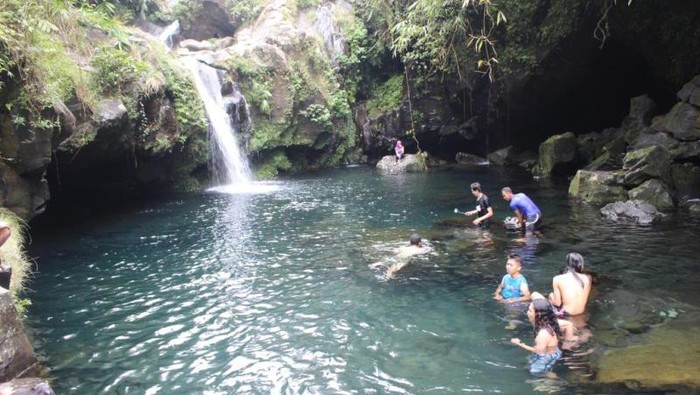 telaga