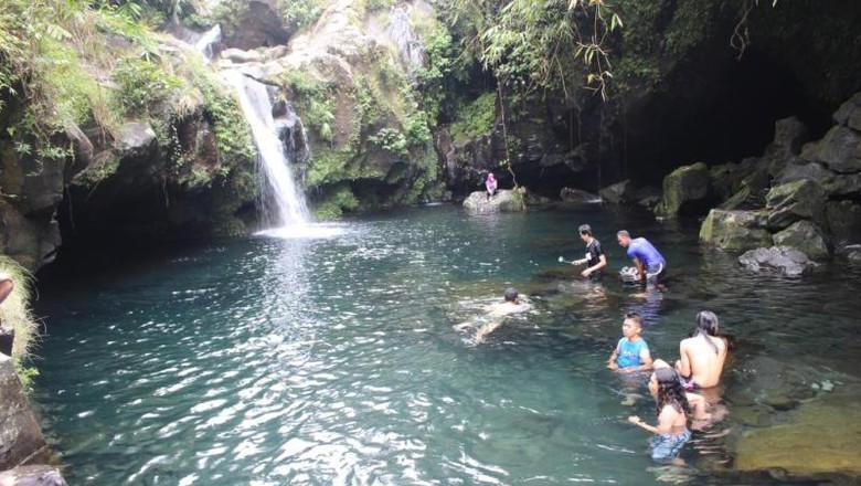 17 Tempat Wisata Di Purwokerto Yang Wajib Dikunjungi Saat 17 Tempat Wisata Di Purwokerto Yang Wajib Dikunjungi Saat