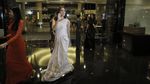 Dian Sastro hingga Luna Maya, Seleb-seleb di Nikahan Raisa-Hamish
