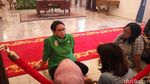 Potret Diplomasi Menlu untuk Rohingya yang Jadi Perhatian Dunia