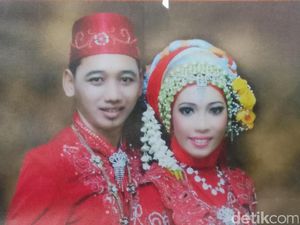 PSSI Minta Tewasnya Catur Juliantono Diusut Tuntas