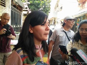 Penyelidikan Pengaturan Skor, Sekjen PSSI dan Dirut PT Liga Dipanggil Bareskrim