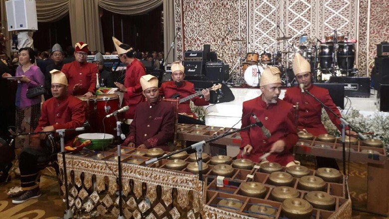 73+ Gambar Alat Musik Talempong Kekinian 73+ Gambar Alat Musik Talempong Kekinian