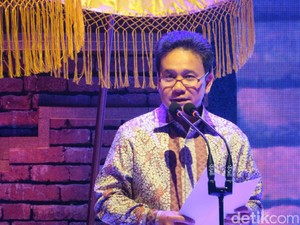 BI Jadi Tuan Rumah Konferensi Museum Uang Sedunia