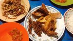 Bosan Daging Kambing? 10 Warung dengan Makanan Super Pedas Ini Bisa Jadi Pilihan!