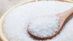 9 Makanan Ini Tahan Lama, Bisa Disimpan Hingga Bertahun-tahun!