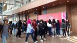VIP Indonesia.. Yuk Seru-seruan di Konser G-Dragon