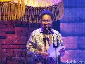 Banyak Orang RI Tak Melek Bank, Fintech Laris Manis
