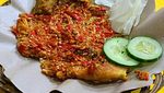 Bosan Daging Kambing? 10 Warung dengan Makanan Super Pedas Ini Bisa Jadi Pilihan!