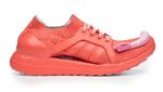 Yuk, Intip Deretan Sneakers Kece Bertema Pizza, Waffle hingga Macaron!