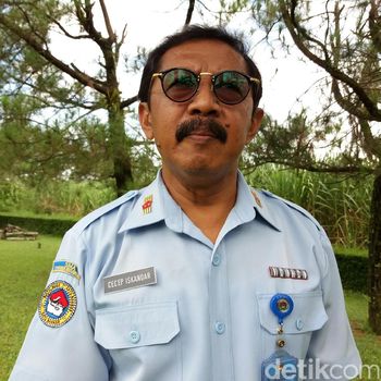 Polres Magelang Selidiki Kasus Kekerasan di SMA Taruna Nusantara